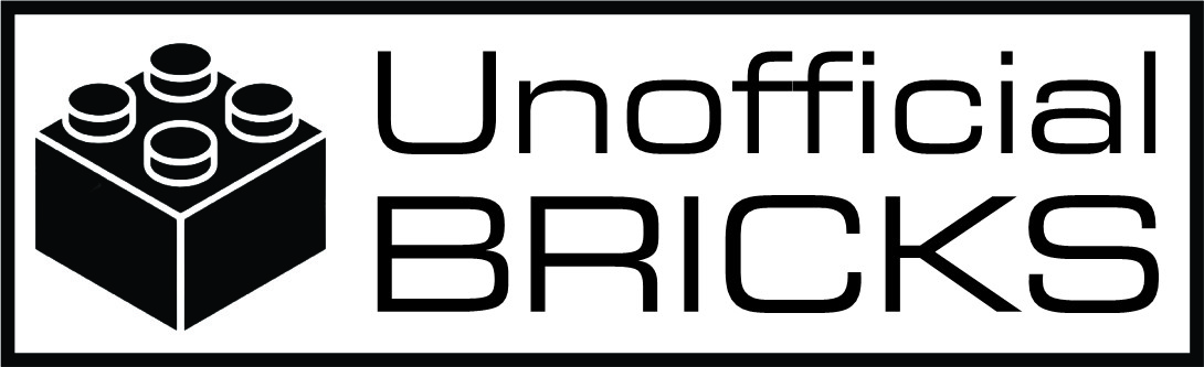 UnofficialBricks.com