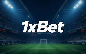 1xbet Ethiopia Revolutionizing Online Betting