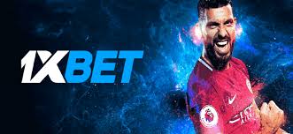 1xbet Ethiopia Revolutionizing Online Betting
