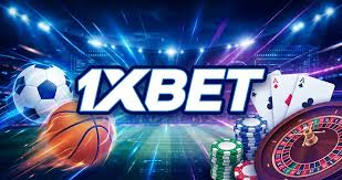 1xbet Ethiopia Revolutionizing Online Betting