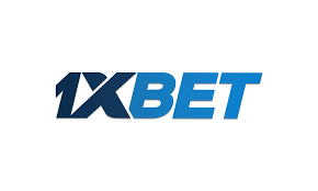 1xBet Indonesia The Ultimate Betting Experience -270637855 1xBet Indonesia The Ultimate Betting Experience -270637855
