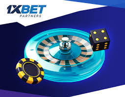 1xbet Japan - 日本でのスポーツベッティングの新たな選択肢 1xbet Japan - 日本でのスポーツベッティングの新たな選択肢