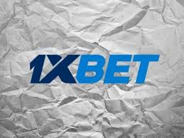 All You Need to Know About 1xbet Kenya -283473964 All You Need to Know About 1xbet Kenya -283473964