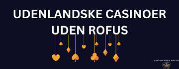 Betting Sites Uden Dansk Licens Hvad Du Skal Vide