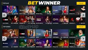 BetWinner Burkina Faso Your Gateway to Online Betting 857026239