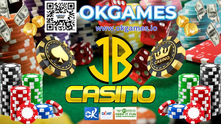 Comprehensive Review of JB Casino An Online Gaming Paradise 1165630099