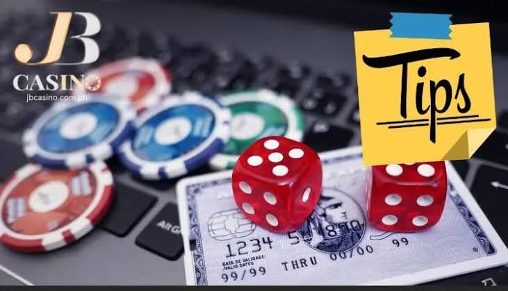 Comprehensive Review of JB Casino An Online Gaming Paradise 1165630099