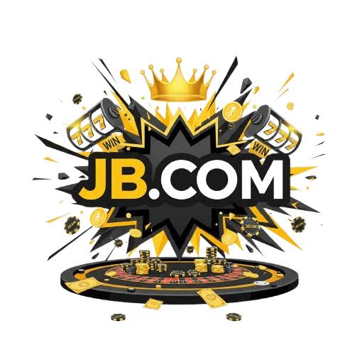 Comprehensive Review of JB Casino An Online Gaming Paradise 1165630099