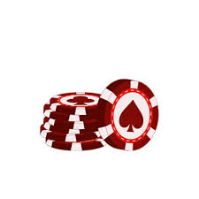 Danske Skrill Casinoer Alt du behøver at vide