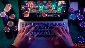 Das beste Online Casino mit Sofortauszahlung - Ihr ultimativer Leitfaden Das beste Online Casino mit Sofortauszahlung - Ihr ultimativer Leitfaden