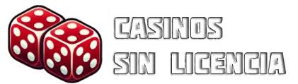 Das beste Online Casino mit Sofortauszahlung - Ihr ultimativer Leitfaden Das beste Online Casino mit Sofortauszahlung - Ihr ultimativer Leitfaden