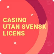 Discover the Best 1 Euro Deposit Casinos for Your Online Gaming Discover the Best 1 Euro Deposit Casinos for Your Online Gaming