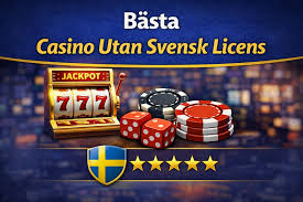 Discover the Best 1 Euro Deposit Casinos for Your Online Gaming Discover the Best 1 Euro Deposit Casinos for Your Online Gaming
