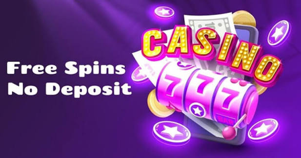 Discover the Best £3 Minimum Deposit Casinos