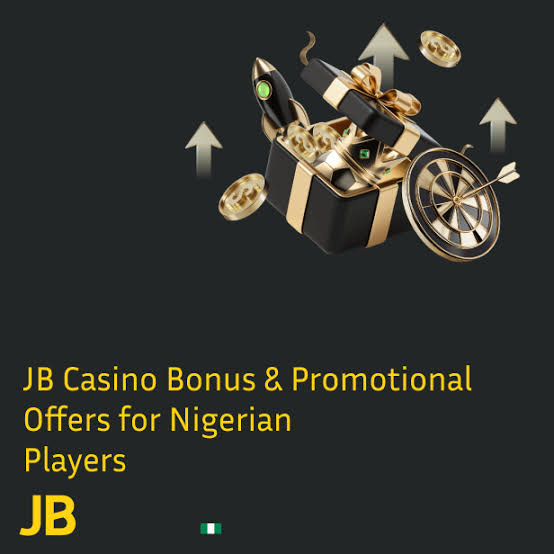Experience the Thrill of Gaming at JB Casino Official Website