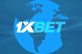 Explore the Exciting World of 1xbet Kenya Your Ultimate Betting Destination -61609230