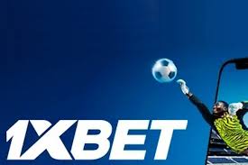 Explore the Exciting World of 1xbet Kenya Your Ultimate Betting Destination -61609230