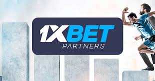 Explore the Exciting World of 1xbet Kenya Your Ultimate Betting Destination -61609230