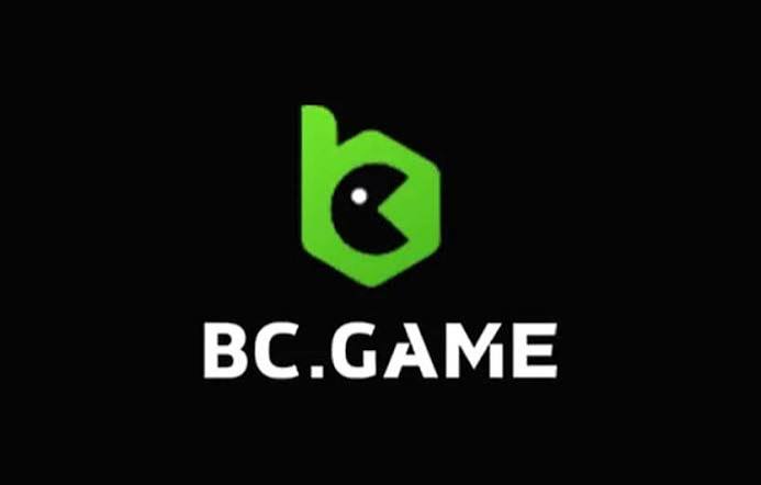 Exploring BC.Game Casino The New Frontier of Online Gambling in Bangladesh