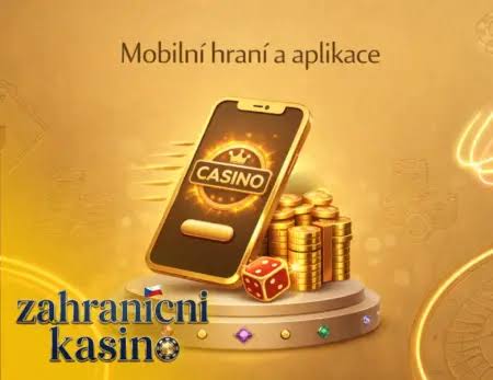 Legální Casino Monacobet Vše, co potřebujete vědět o online hazardu Legální Casino Monacobet Vše, co potřebujete vědět o online hazardu