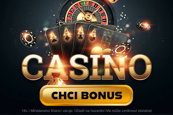 Legální casino Synot Zábava a bezpečnost na dosah ruky Legální casino Synot Zábava a bezpečnost na dosah ruky