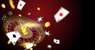 Online Casino Χωρίς Ταυτοποίηση Παίξτε Ανώνυμα