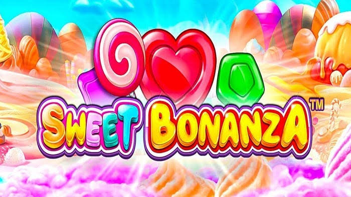 Pusulabet 793 Online Bahis ve Oyun Dünyasının Kapılarını Aralayın