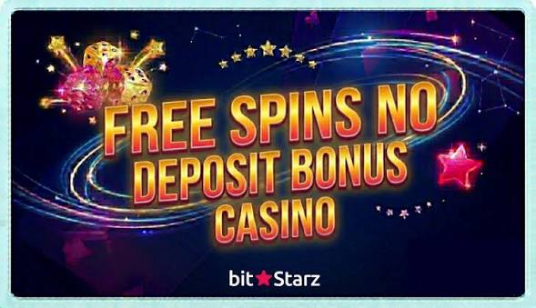 Unlock Excitement with 30 Free Spins on Your Favorite Slots