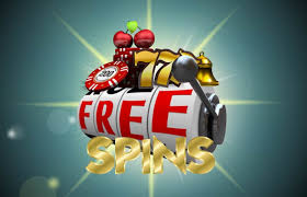Unlocking Wins The Excitement of Free Spins No Deposit