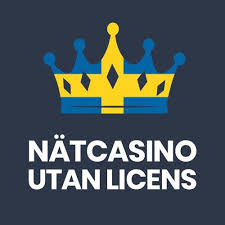 Upptäck Glädjen av att Spela på Utländska Casino Upptäck Glädjen av att Spela på Utländska Casino