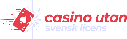 Utländska Casino Bonus Utan Insättning - En Guide till Bästa Erbjudandena Utländska Casino Bonus Utan Insättning - En Guide till Bästa Erbjudandena