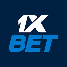 1xbet Bangladesh The Ultimate Online Betting Experience -55191230