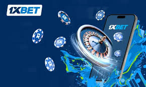 1xbet Portugal A Comprehensive Guide to Online Betting -338350511 1xbet Portugal A Comprehensive Guide to Online Betting -338350511