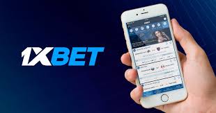 1xbet Portugal A Melhor Plataforma de Apostas Online -367594011 1xbet Portugal A Melhor Plataforma de Apostas Online -367594011