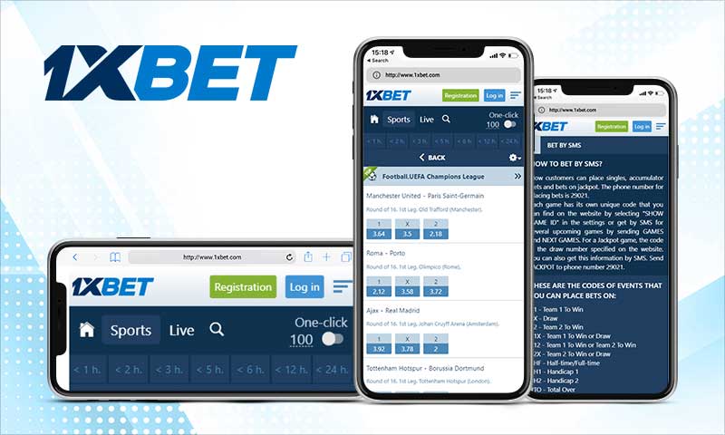 1xbet Portugal Your Ultimate Betting Experience -224314636 1xbet Portugal Your Ultimate Betting Experience -224314636