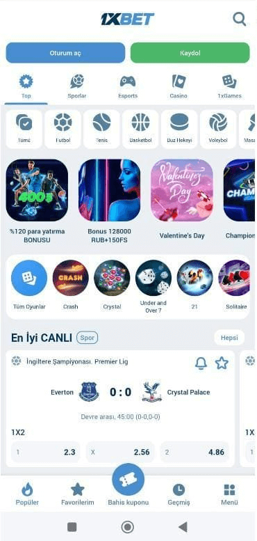 1xbet Portugal Your Ultimate Betting Experience -224314636 1xbet Portugal Your Ultimate Betting Experience -224314636