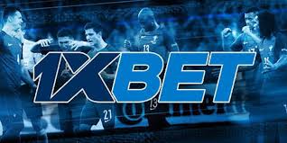 1xbet в Кыргызстане Все, что нужно знать о ставках и промокодах -247078933 1xbet в Кыргызстане Все, что нужно знать о ставках и промокодах -247078933