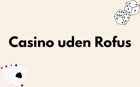 Bookmaker Uden Dansk Licens Hvad Du Skal Vide 1140826802 Bookmaker Uden Dansk Licens Hvad Du Skal Vide 1140826802