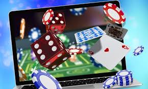 Casino Magic Win UK Unleash the Magic of Winning Casino Magic Win UK Unleash the Magic of Winning