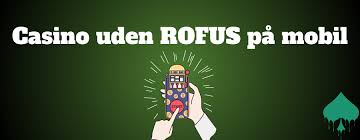 Casino Uden ROFUS med Malta Licens En Guide til Online Spil Casino Uden ROFUS med Malta Licens En Guide til Online Spil