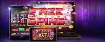 Casino Uden ROFUS med Malta Licens En Guide til Online Spil Casino Uden ROFUS med Malta Licens En Guide til Online Spil
