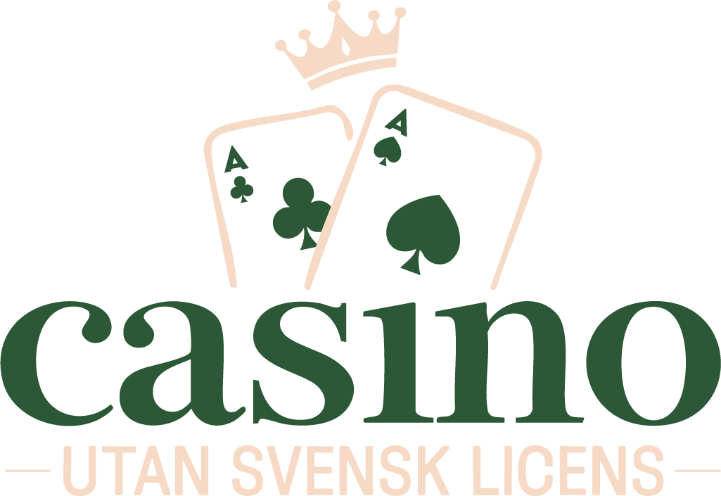Casino utan svensk licens En Djupdykning i 10 av de Bästa Alternativen