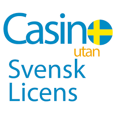 Casino utan svensk licens En Djupdykning i 10 av de Bästa Alternativen