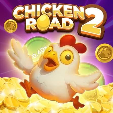 Chicken Road 2 La Guida Definitiva per Dominare il Gioco! Chicken Road 2 La Guida Definitiva per Dominare il Gioco!