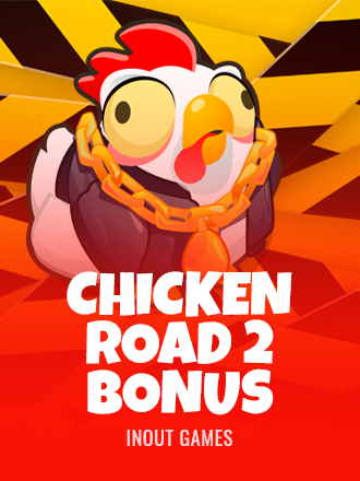 Chicken Road 2 La Guida Definitiva per Dominare il Gioco!