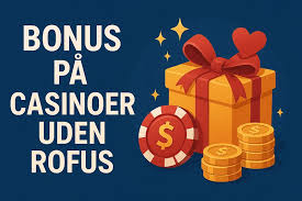 Danse Spil Uden Rufus Muligheder og Fordele for Spillere