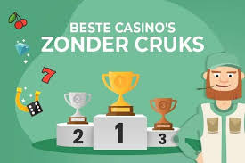 De Beste Buitenlandse Online Casino's Een Uitgebreide Gids