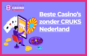 De Beste Buitenlandse Online Casino's Een Uitgebreide Gids