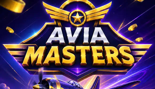 Descubre el mundo de Demo Aviamasters Diversión y emoción al alcance de un clic Descubre el mundo de Demo Aviamasters Diversión y emoción al alcance de un clic