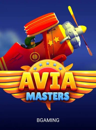 Descubre el mundo de Demo Aviamasters Diversión y emoción al alcance de un clic Descubre el mundo de Demo Aviamasters Diversión y emoción al alcance de un clic